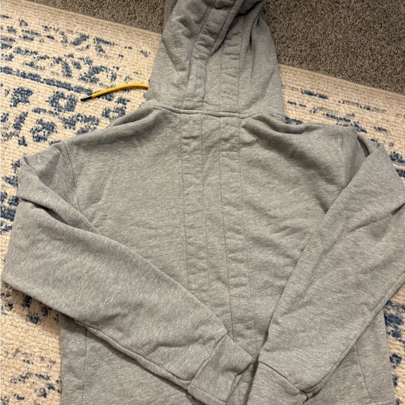 Pyer Moss Sweatshirt - Picture 10 of 10